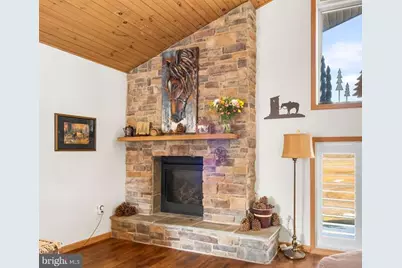 534 Charming Forge Road, Robesonia, PA 19551 - Photo 136
