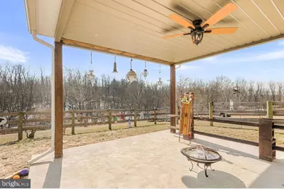 534 Charming Forge Road, Robesonia, PA 19551 - Photo 100