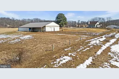 534 Charming Forge Road, Robesonia, PA 19551 - Photo 118