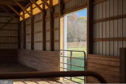 534 Charming Forge Road, Robesonia, PA 19551 - Photo 64