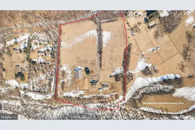 534 Charming Forge Road, Robesonia, PA 19551 - Photo 124