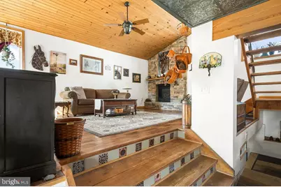 534 Charming Forge Road, Robesonia, PA 19551 - Photo 34