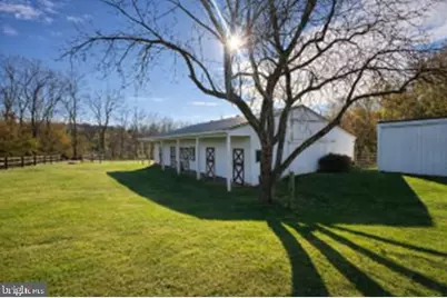 534 Charming Forge Road, Robesonia, PA 19551 - Photo 74