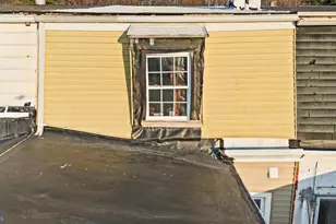 704 N 13th St, Reading, PA 19604 - Photo 46