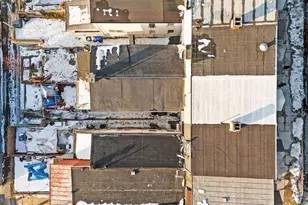 704 N 13th St, Reading, PA 19604 - Photo 38