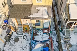 704 N 13th St, Reading, PA 19604 - Photo 44