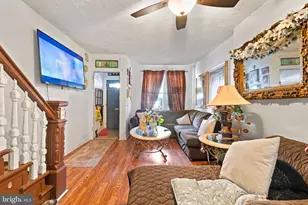 704 N 13th St, Reading, PA 19604 - Photo 6