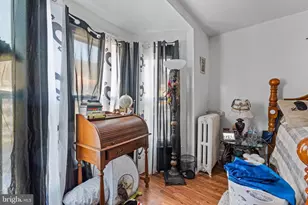 704 N 13th St, Reading, PA 19604 - Photo 20