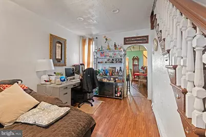 704 N 13th Street, Reading, PA 19604 - Photo 10