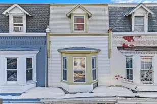 704 N 13th St, Reading, PA 19604 - Photo 4