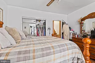 704 N 13th St, Reading, PA 19604 - Photo 18