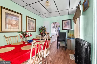 704 N 13th Street, Reading, PA 19604 - Photo 34