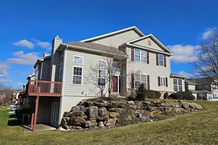 1509 Lexington Way, Morgantown, PA 19543 - Photo 50