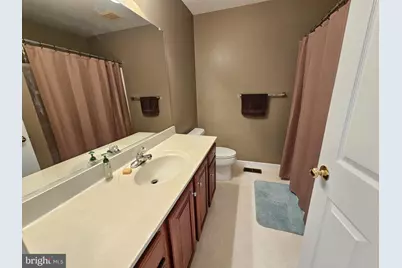 1509 Lexington Way, Morgantown, PA 19543 - Photo 22