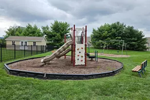 1509 Lexington Way, Morgantown, PA 19543 - Photo 54