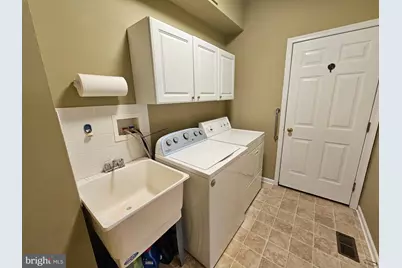 1509 Lexington Way, Morgantown, PA 19543 - Photo 30