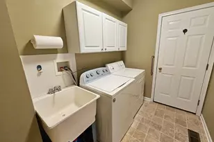 1509 Lexington Way, Morgantown, PA 19543 - Photo 30