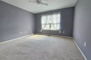 1509 Lexington Way, Morgantown, PA 19543 - Photo 26