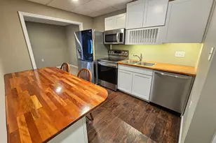 1509 Lexington Way, Morgantown, PA 19543 - Photo 38