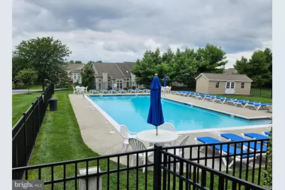 1509 Lexington Way, Morgantown, PA 19543 - Photo 52