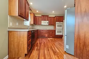 1509 Lexington Way, Morgantown, PA 19543 - Photo 8