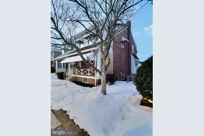 2539 Grant Street, Reading, PA 19606 - Photo 2