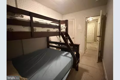 2539 Grant Street, Reading, PA 19606 - Photo 10