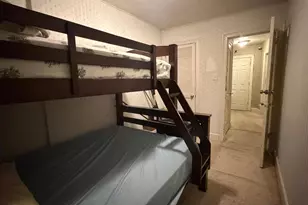 2539 Grant St, Reading, PA 19606 - Photo 10