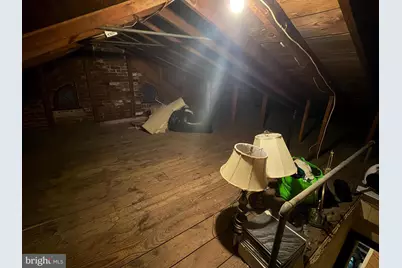 2539 Grant Street, Reading, PA 19606 - Photo 12