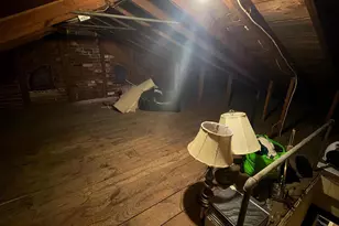 2539 Grant St, Reading, PA 19606 - Photo 12