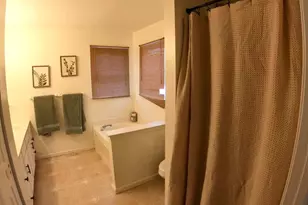 20 Mellowbrook Dr, Reading, PA 19608 - Photo 20