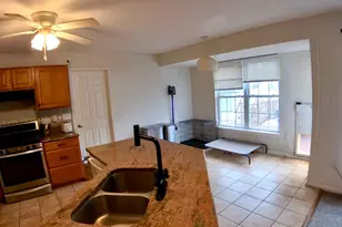 20 Mellowbrook Dr, Reading, PA 19608 - Photo 12