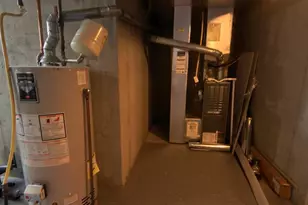 20 Mellowbrook Dr, Reading, PA 19608 - Photo 36