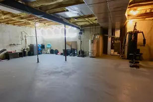 20 Mellowbrook Dr, Reading, PA 19608 - Photo 34