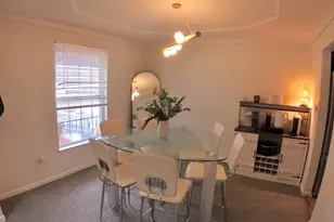 20 Mellowbrook Dr, Reading, PA 19608 - Photo 6