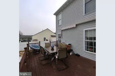 20 Mellowbrook Drive, Reading, PA 19608 - Photo 32