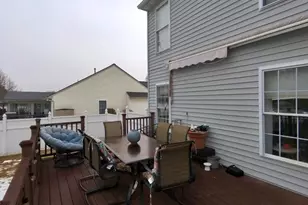 20 Mellowbrook Dr, Reading, PA 19608 - Photo 32