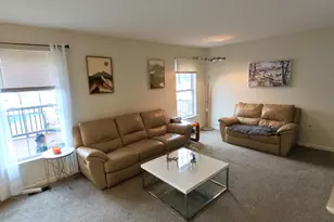 20 Mellowbrook Dr, Reading, PA 19608 - Photo 10