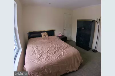 20 Mellowbrook Drive, Reading, PA 19608 - Photo 24