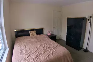 20 Mellowbrook Dr, Reading, PA 19608 - Photo 24