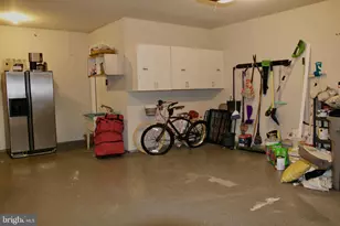 20 Mellowbrook Dr, Reading, PA 19608 - Photo 38
