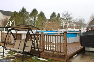 20 Mellowbrook Dr, Reading, PA 19608 - Photo 30