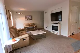 20 Mellowbrook Dr, Reading, PA 19608 - Photo 12