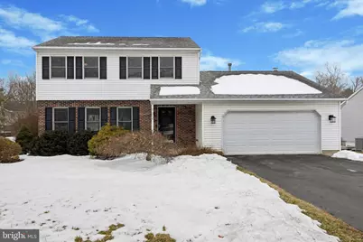 132 Rugby Road, Birdsboro, PA 19508 - Photo 2