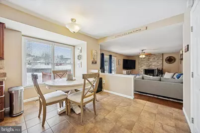 132 Rugby Road, Birdsboro, PA 19508 - Photo 6