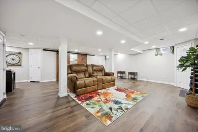 132 Rugby Road, Birdsboro, PA 19508 - Photo 22