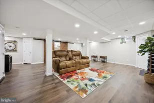 132 Rugby Rd, Birdsboro, PA 19508 - Photo 22