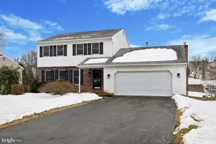 132 Rugby Rd, Birdsboro, PA 19508 - Photo 1