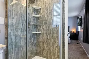 132 Rugby Rd, Birdsboro, PA 19508 - Photo 18