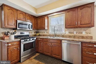 132 Rugby Road, Birdsboro, PA 19508 - Photo 4